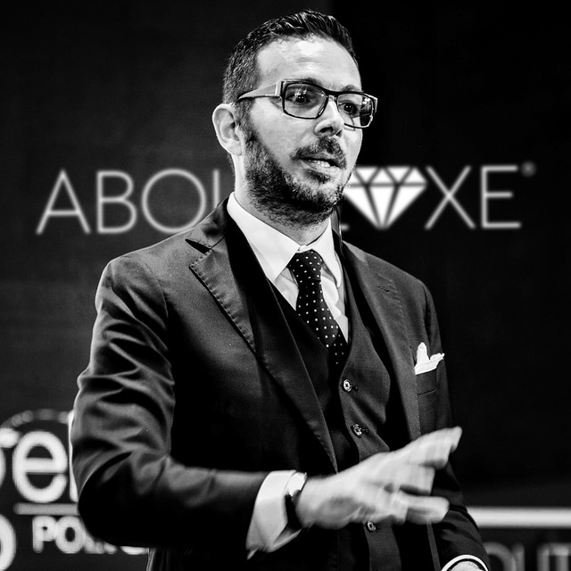 intervista MABELLA