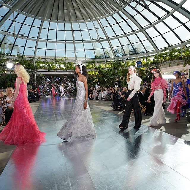 Rodarte 