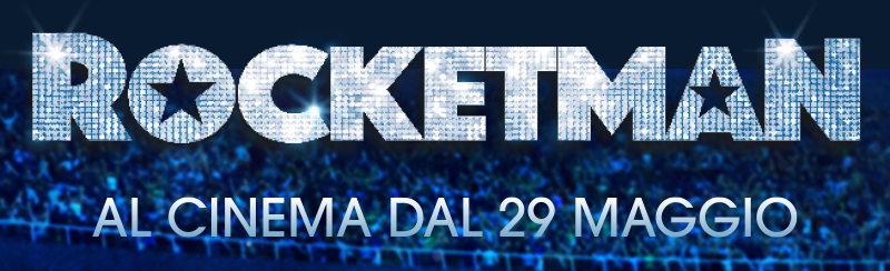 rocketman logo